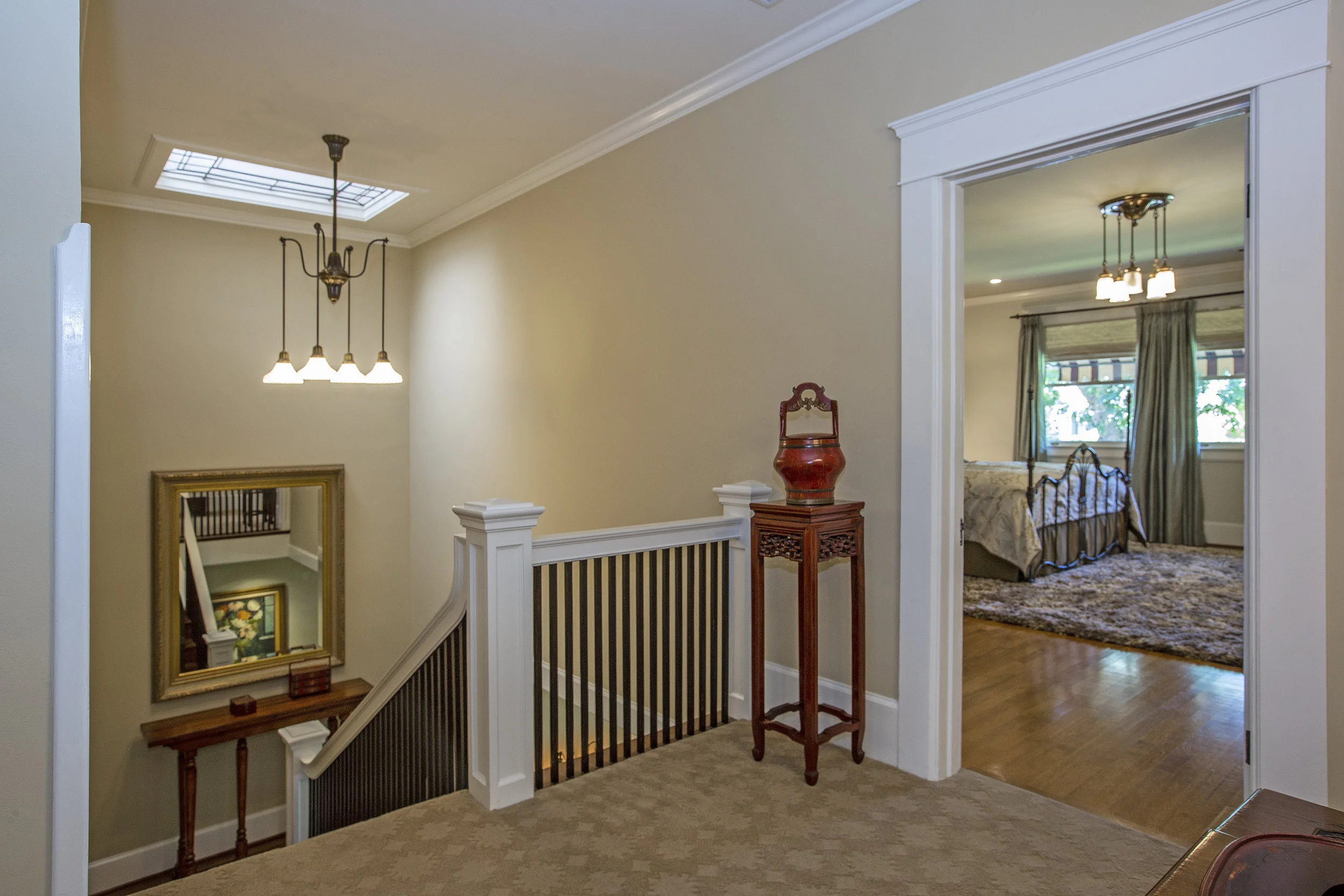 Waverly_Stairway top.jpg