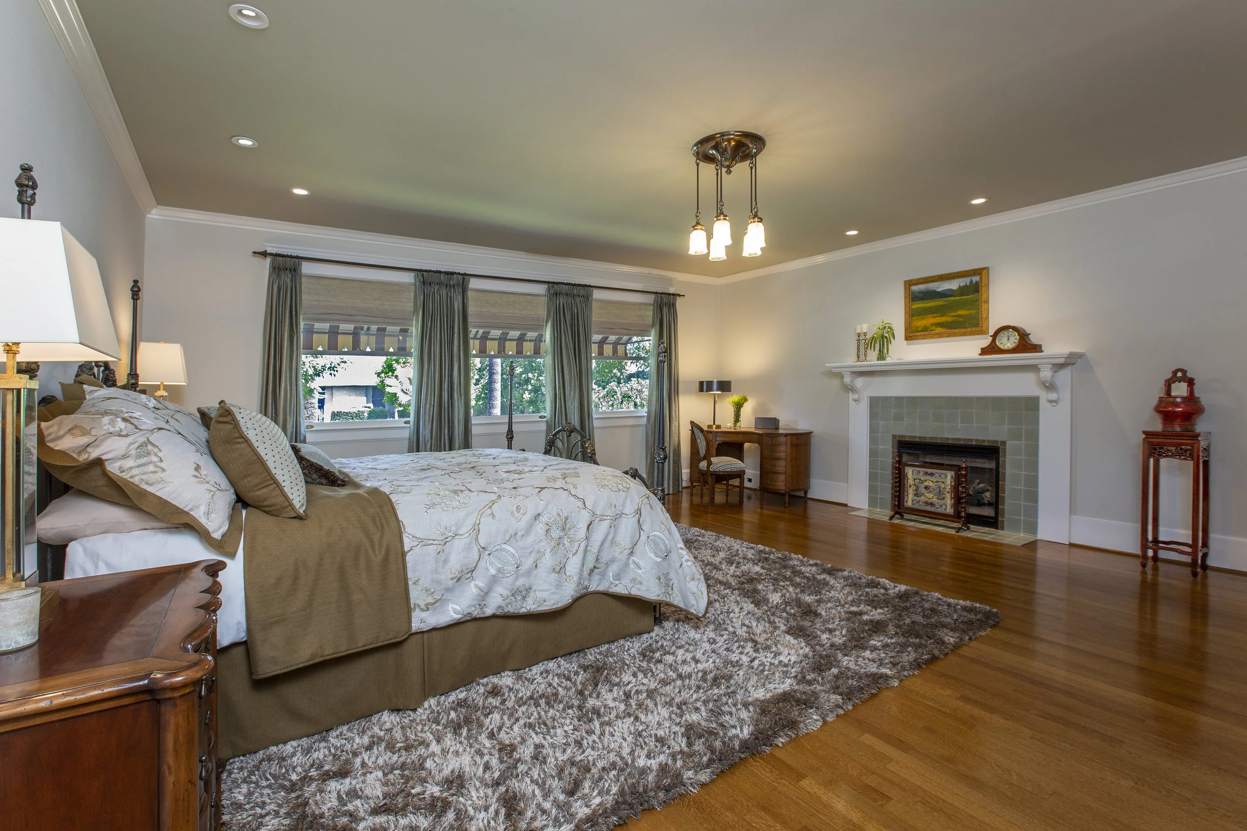 Waverly_Master Bedroom.jpg