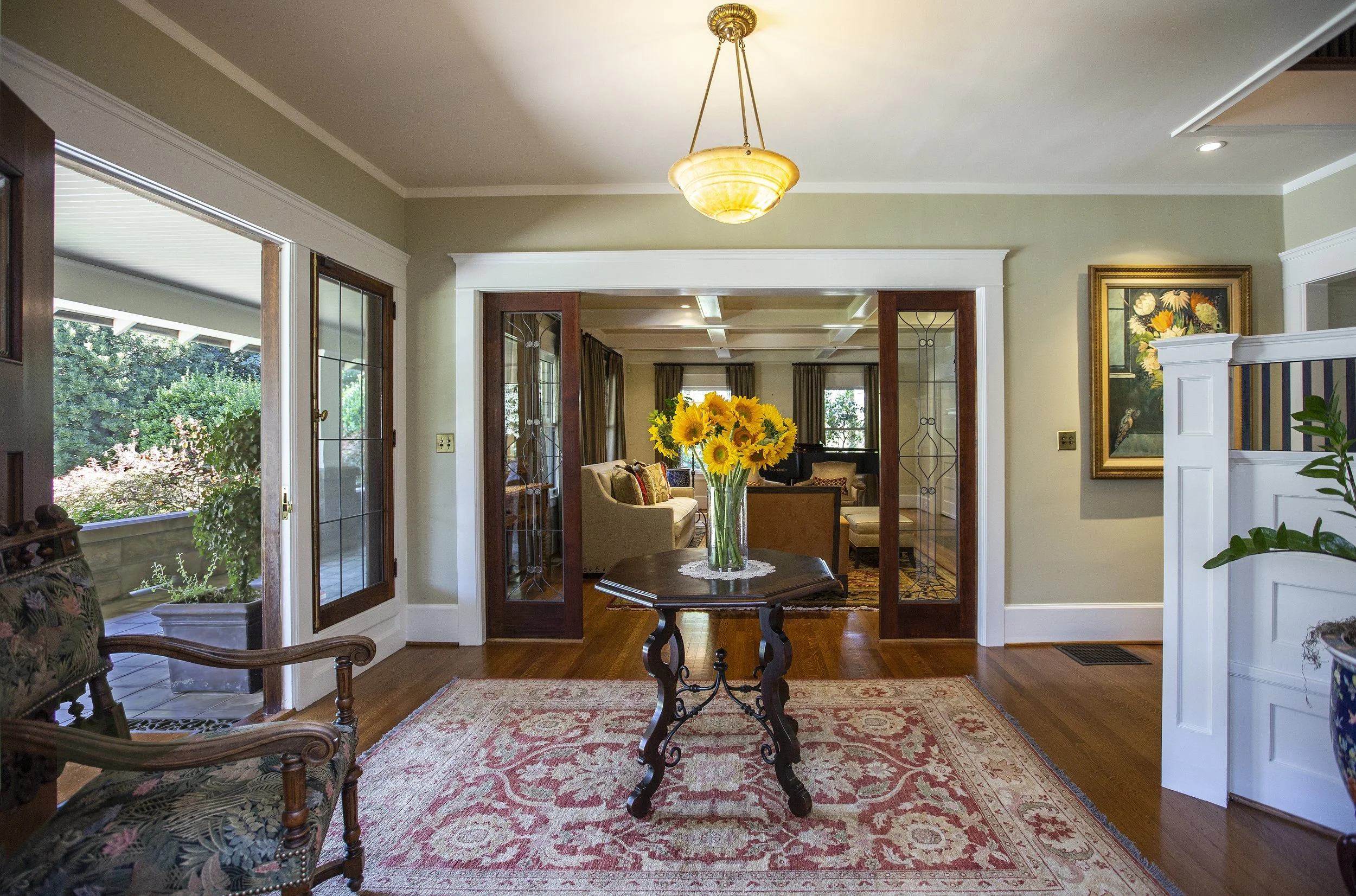 waverly_entryway (2).jpg