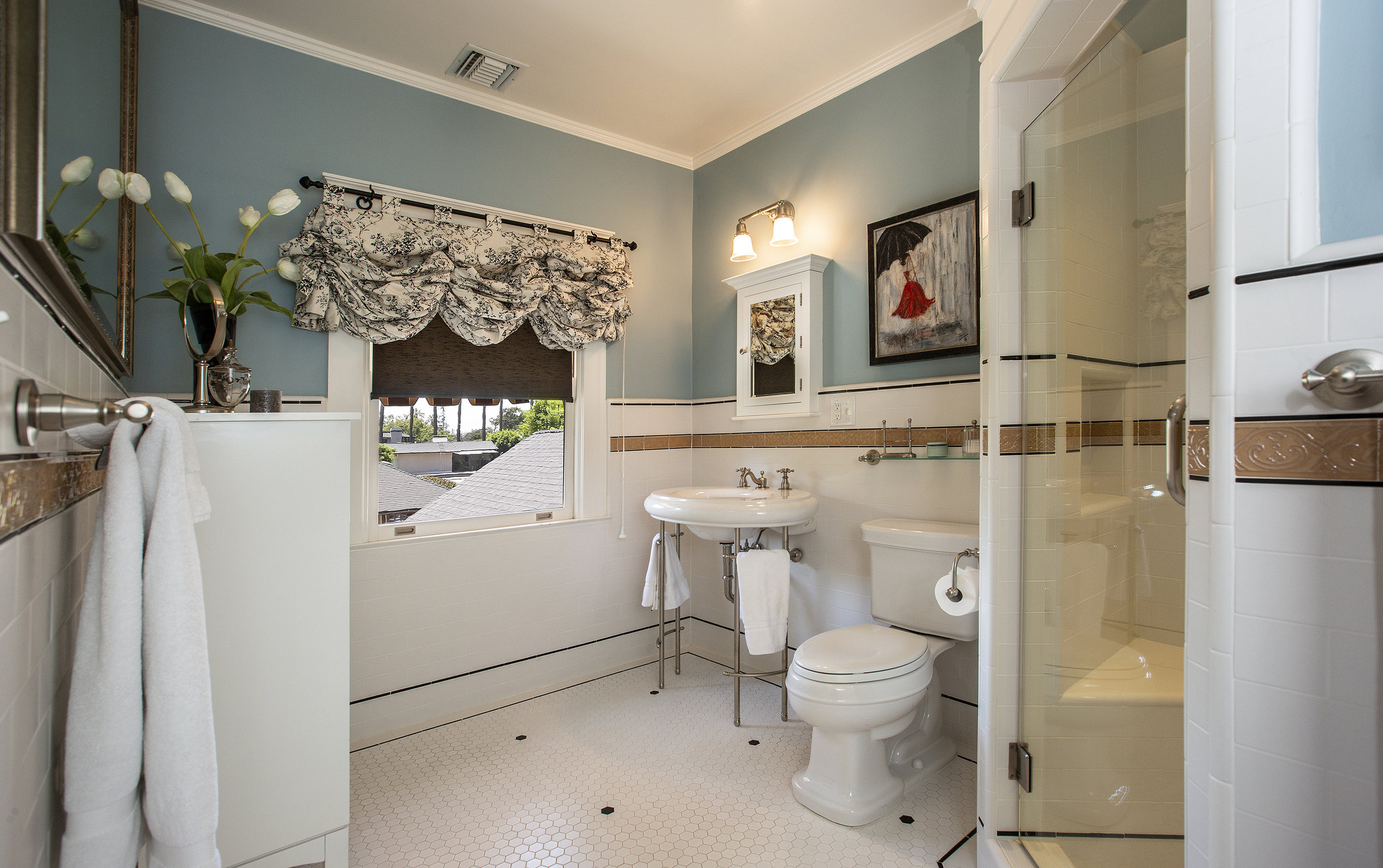 Waverly_Bathroom.jpg