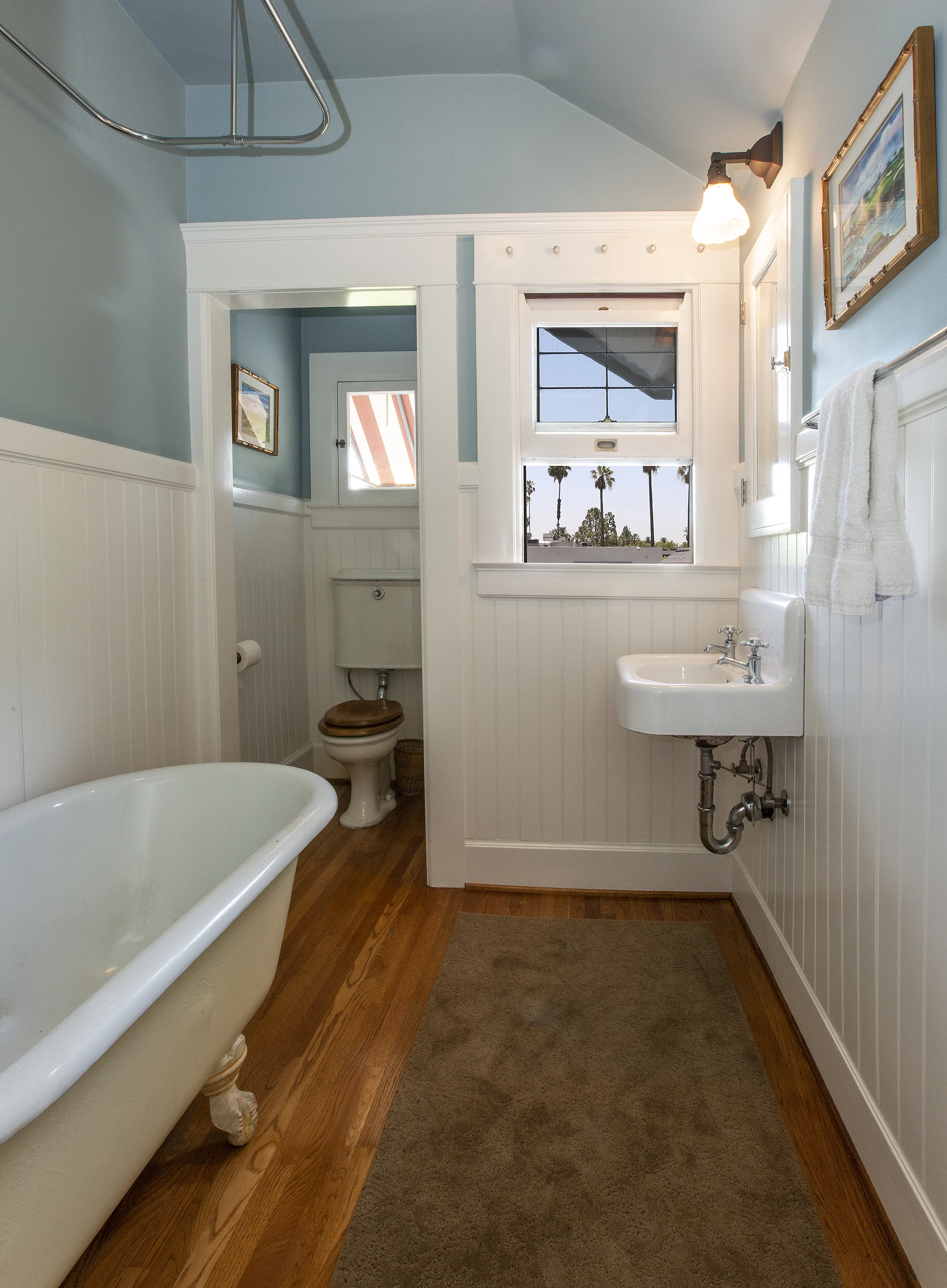 Waverly_Hall Bath.jpg