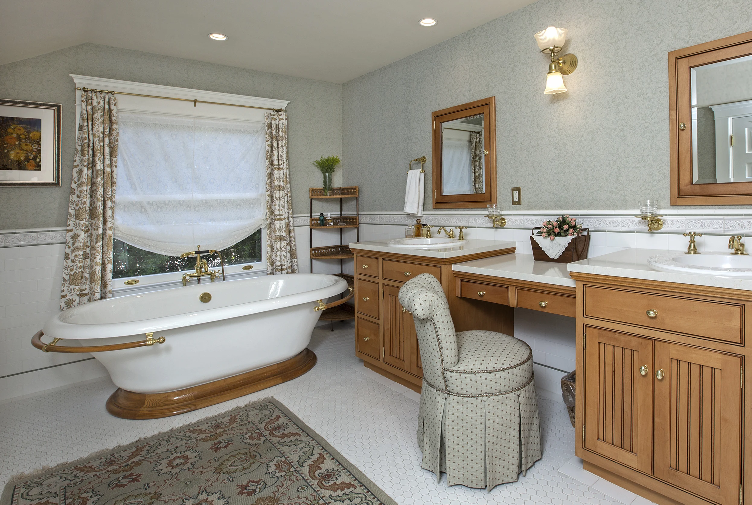 Waverly_Master Bath.jpg