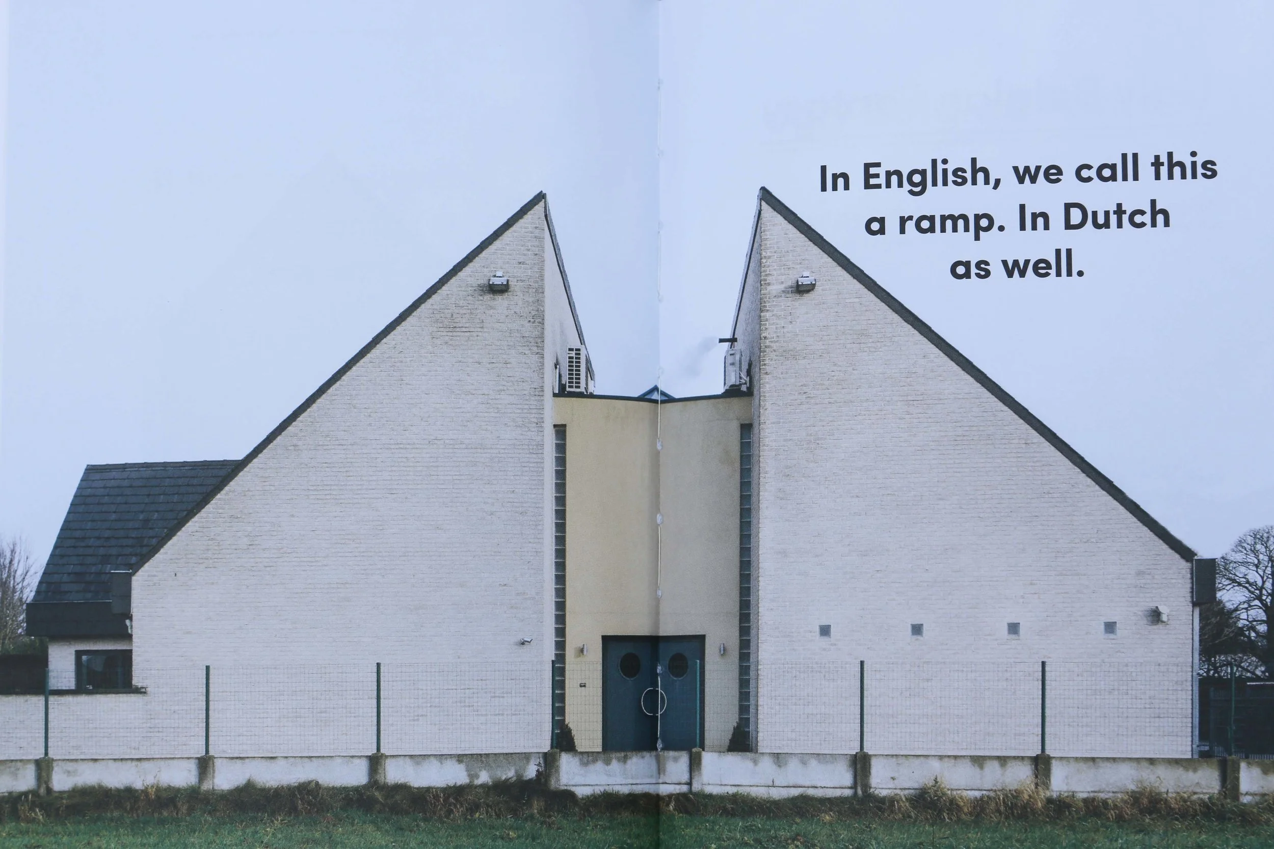 again, from Ugly Belgian Houses