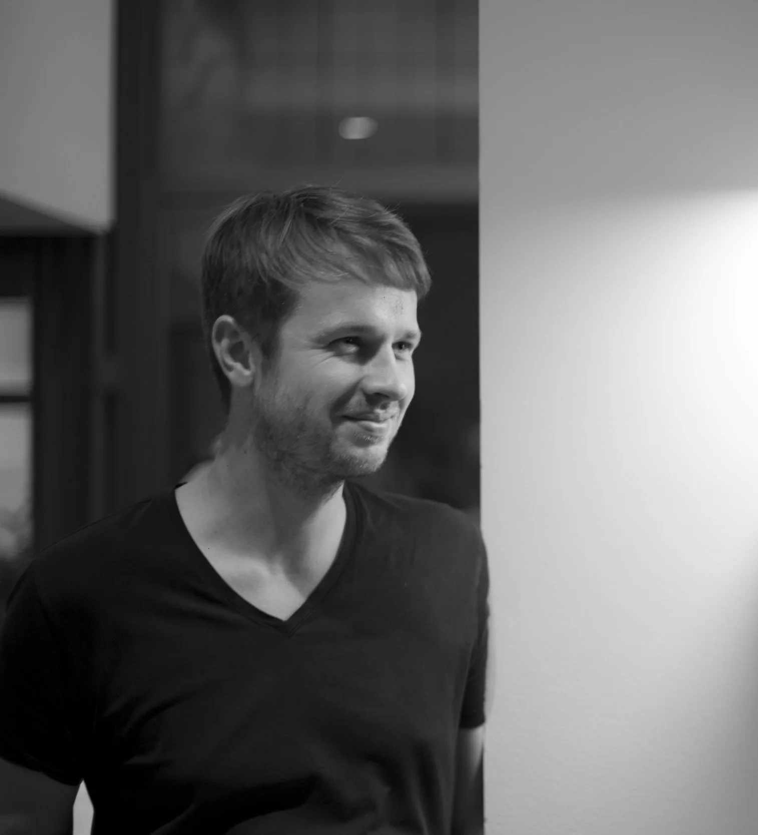 Foto knip.jpg