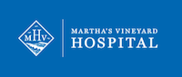 Martha's Vineyard Hospital