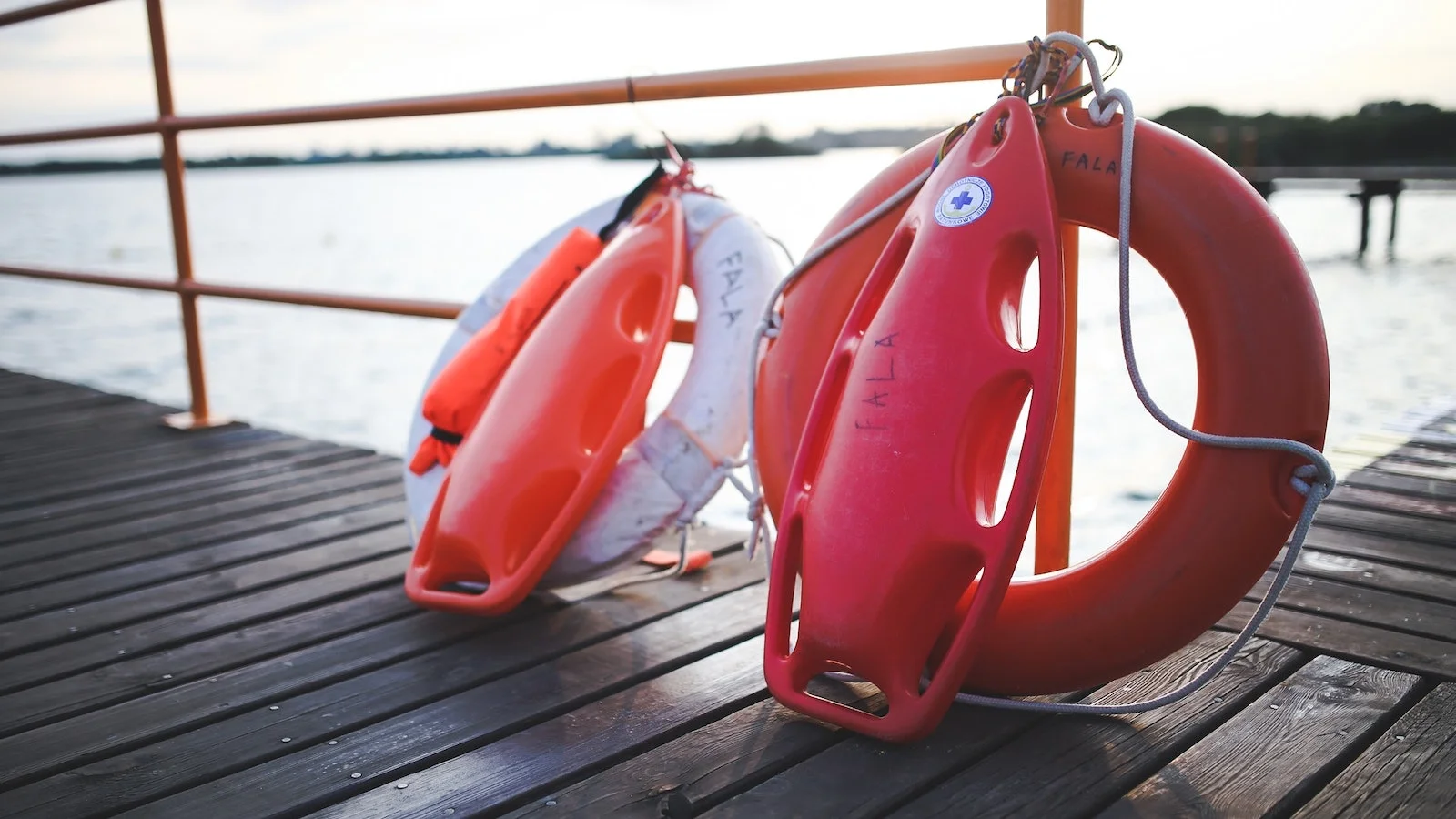 Life Preservers.jpg