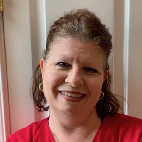 Dianne Fernstrom, Medical Assistant