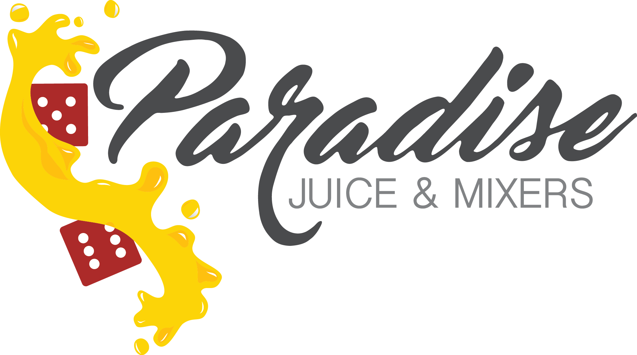 paradise-juice-mixers.jpg