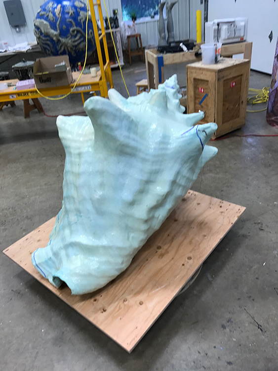 fishbowl009.jpg