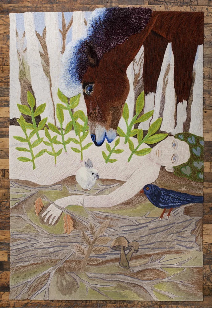 May-Rug.jpg