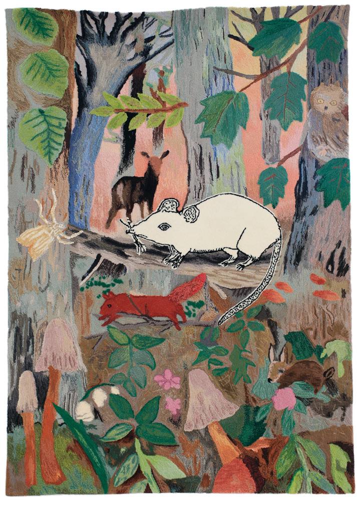 September-rug-Web.jpg