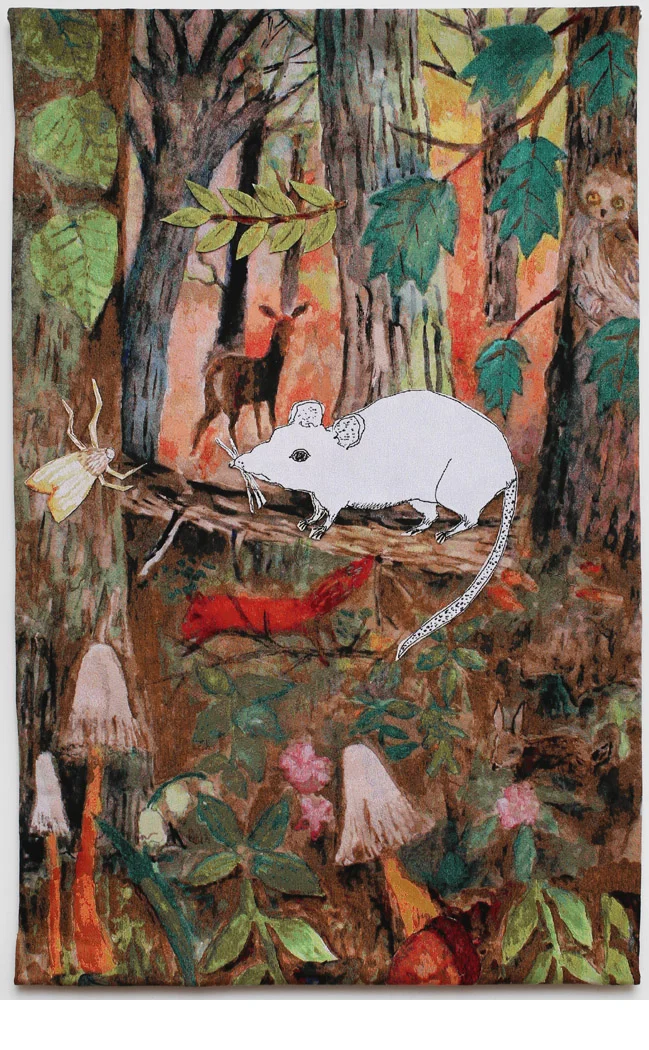 SeptemberTapestry.jpg