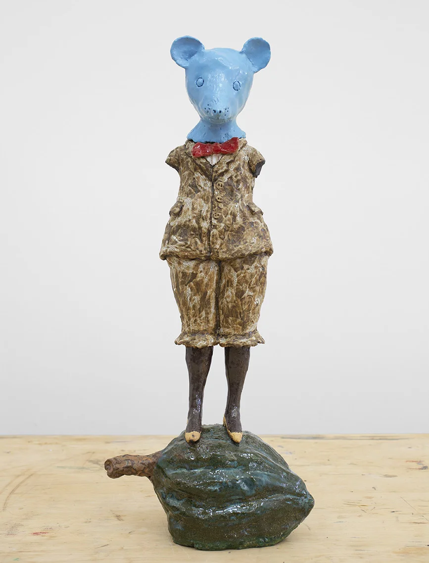 Ms Might Mouse Maquette Lo Res i.jpg
