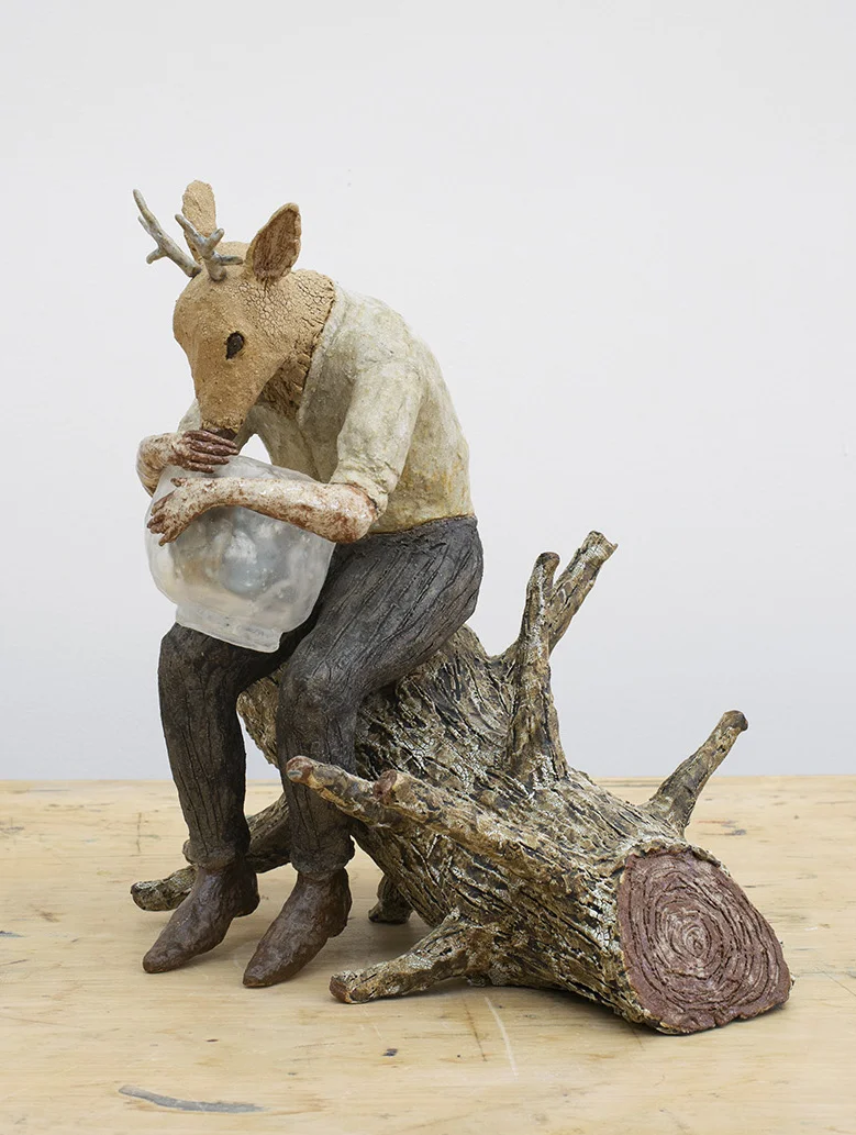 Deerman-Fishbowl Maquette Lo Res i.jpg