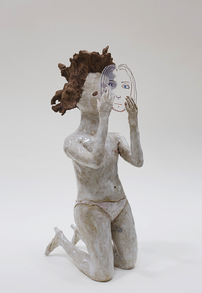 Faceless Front Lo Res 2.jpg