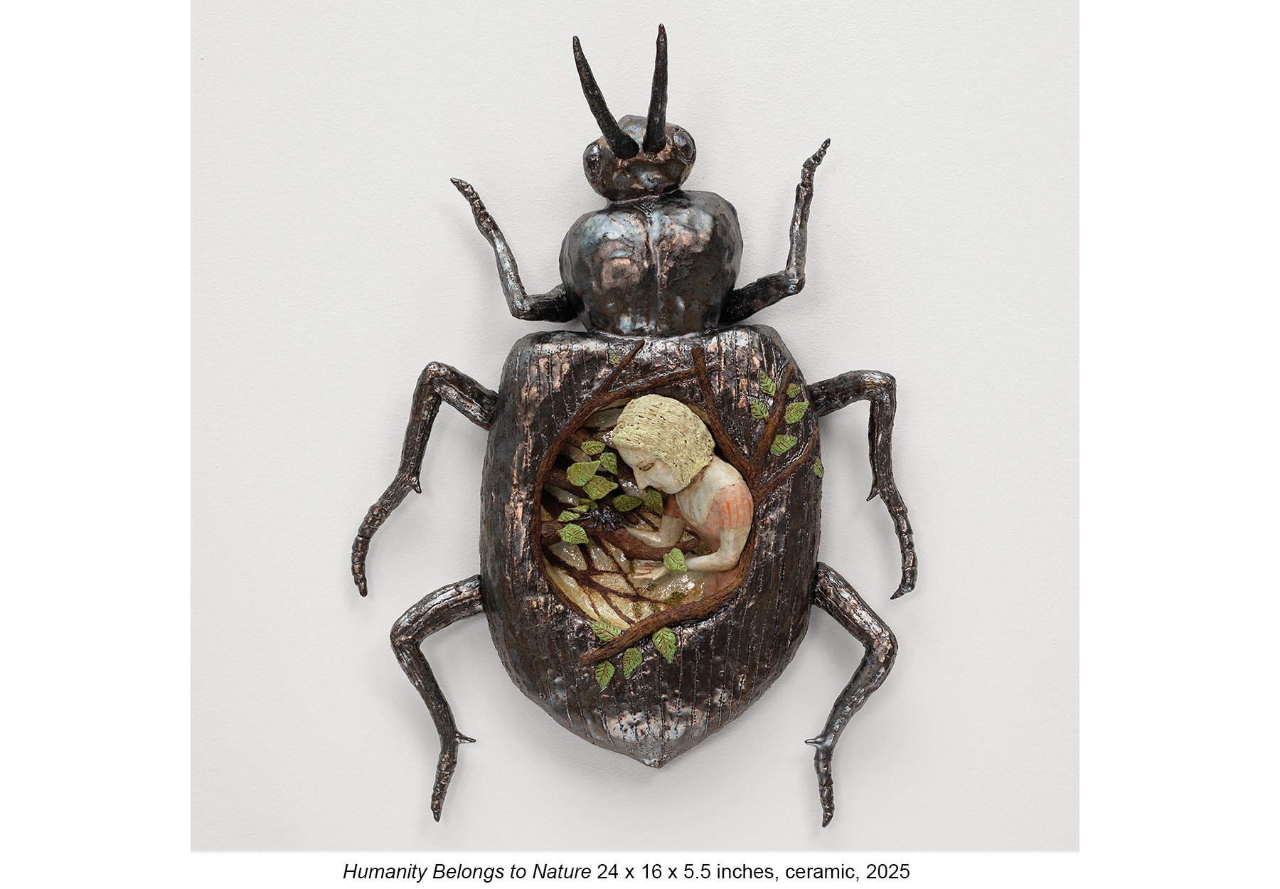 Humanity Belongs To Nature web 2.jpg