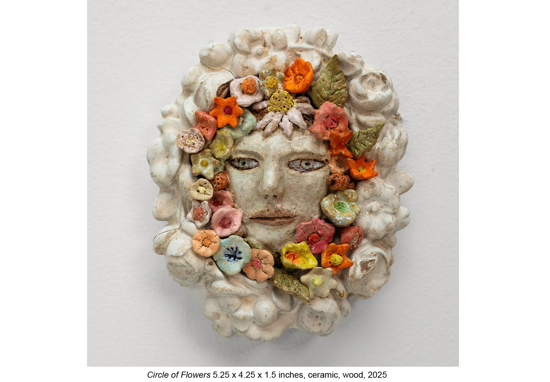 Circle of Flowers web.jpg