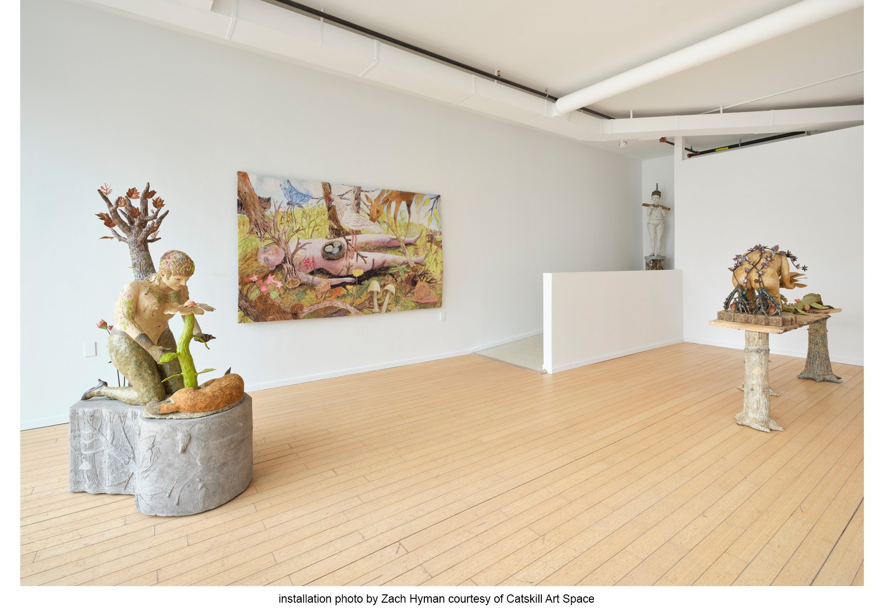 Installation shot.jpg