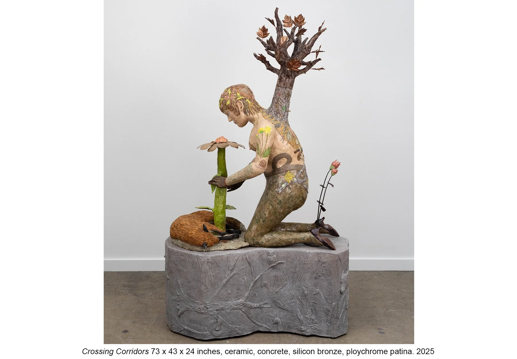 Crosssing Corridors web.jpg