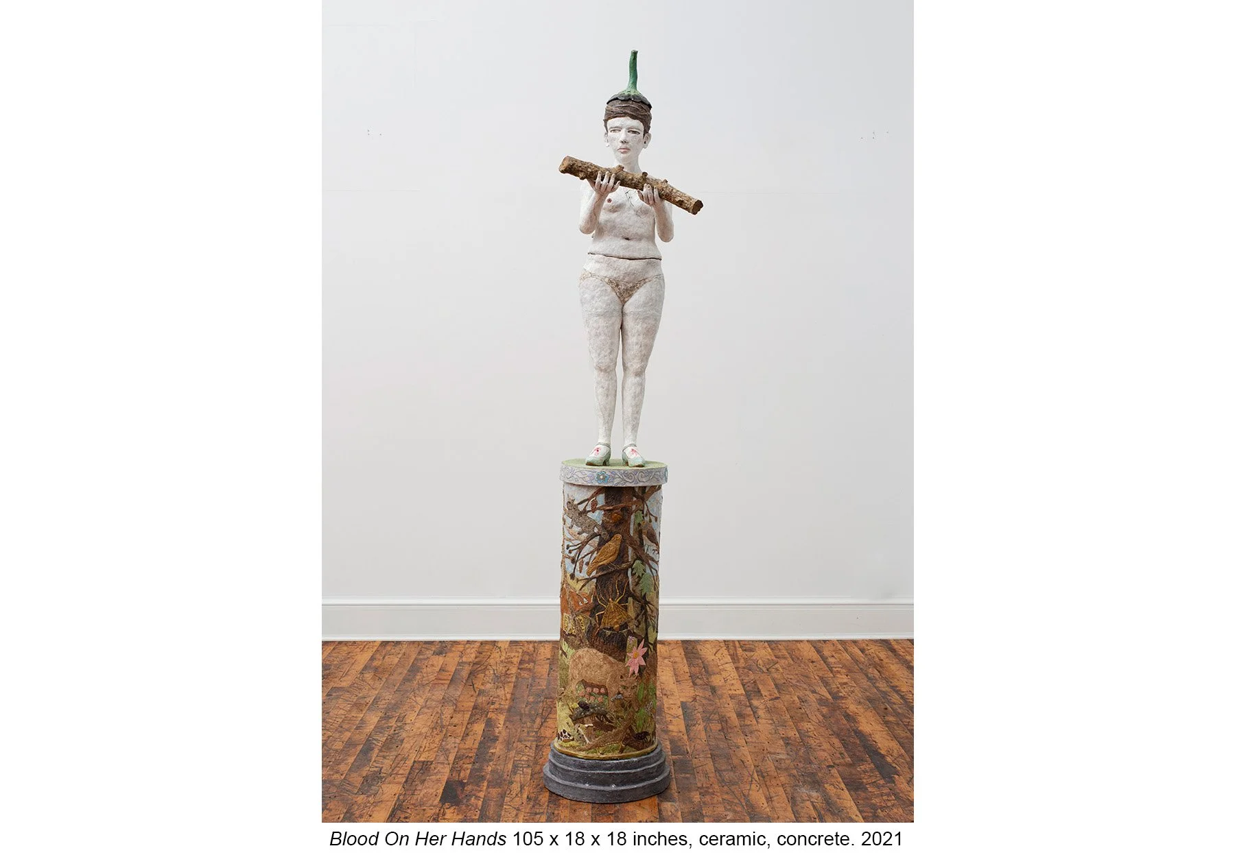 Bloof On Her Hands web.jpg