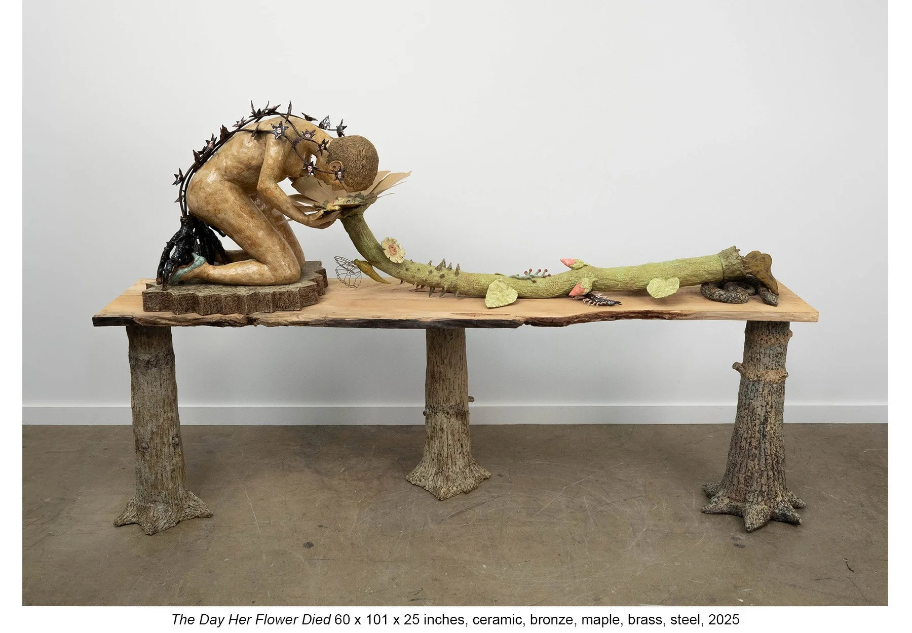 The Day Her Flower web.jpg