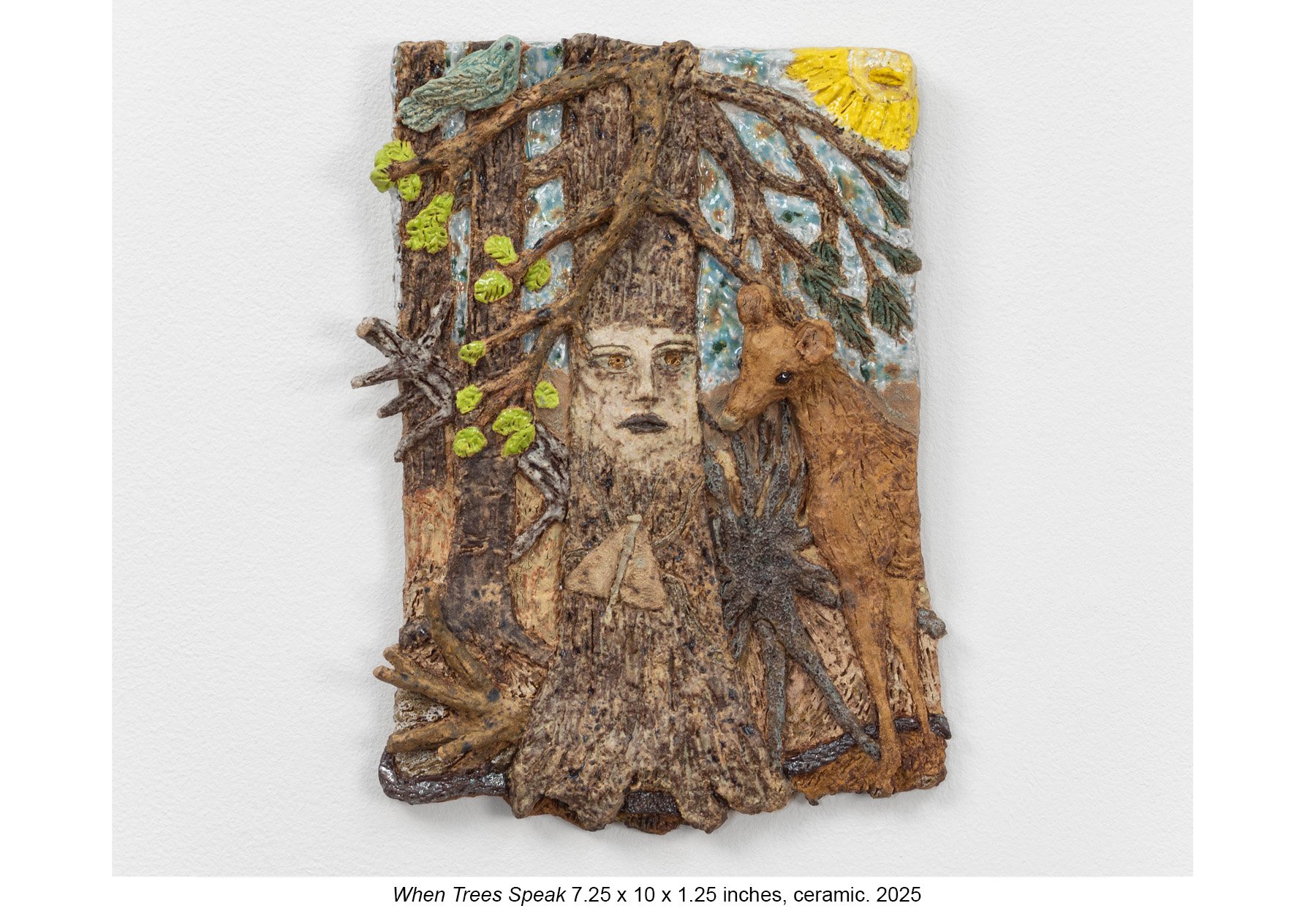 when trees speak web.jpg