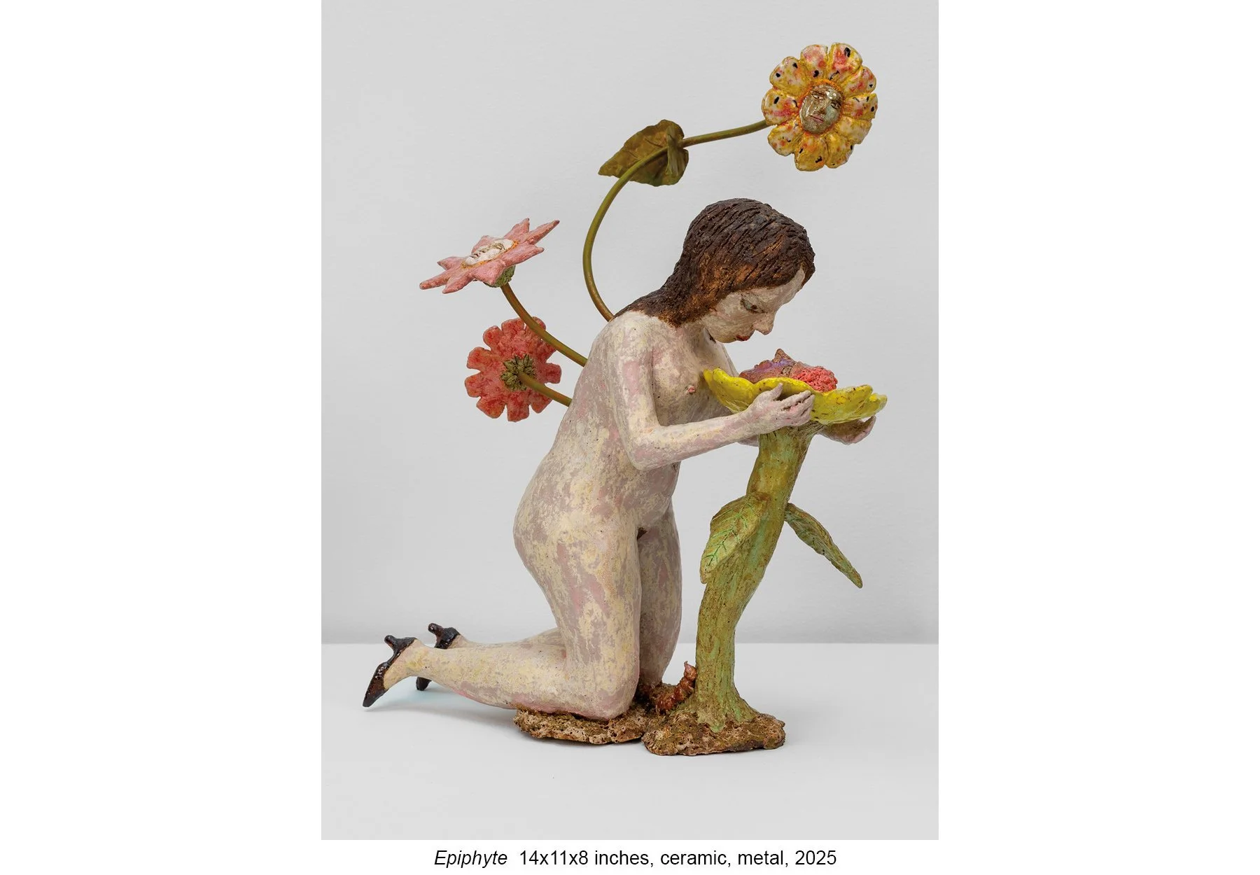 LO+RES+Kathy+Ruttenberg+Epiphyte+2025+ceramic+stoneware,+copper,+patina+14inx11inx8in-11.jpg