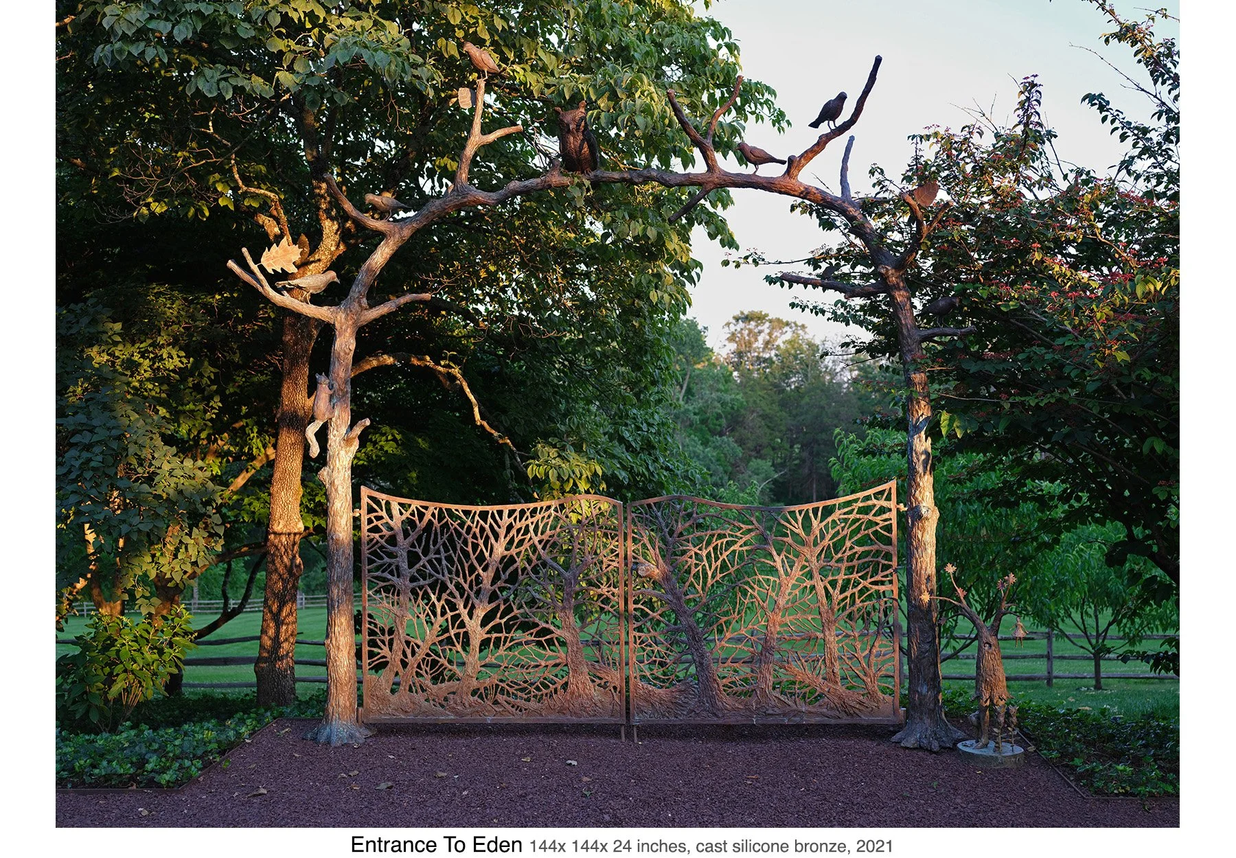 Entrance To Eden web.jpg