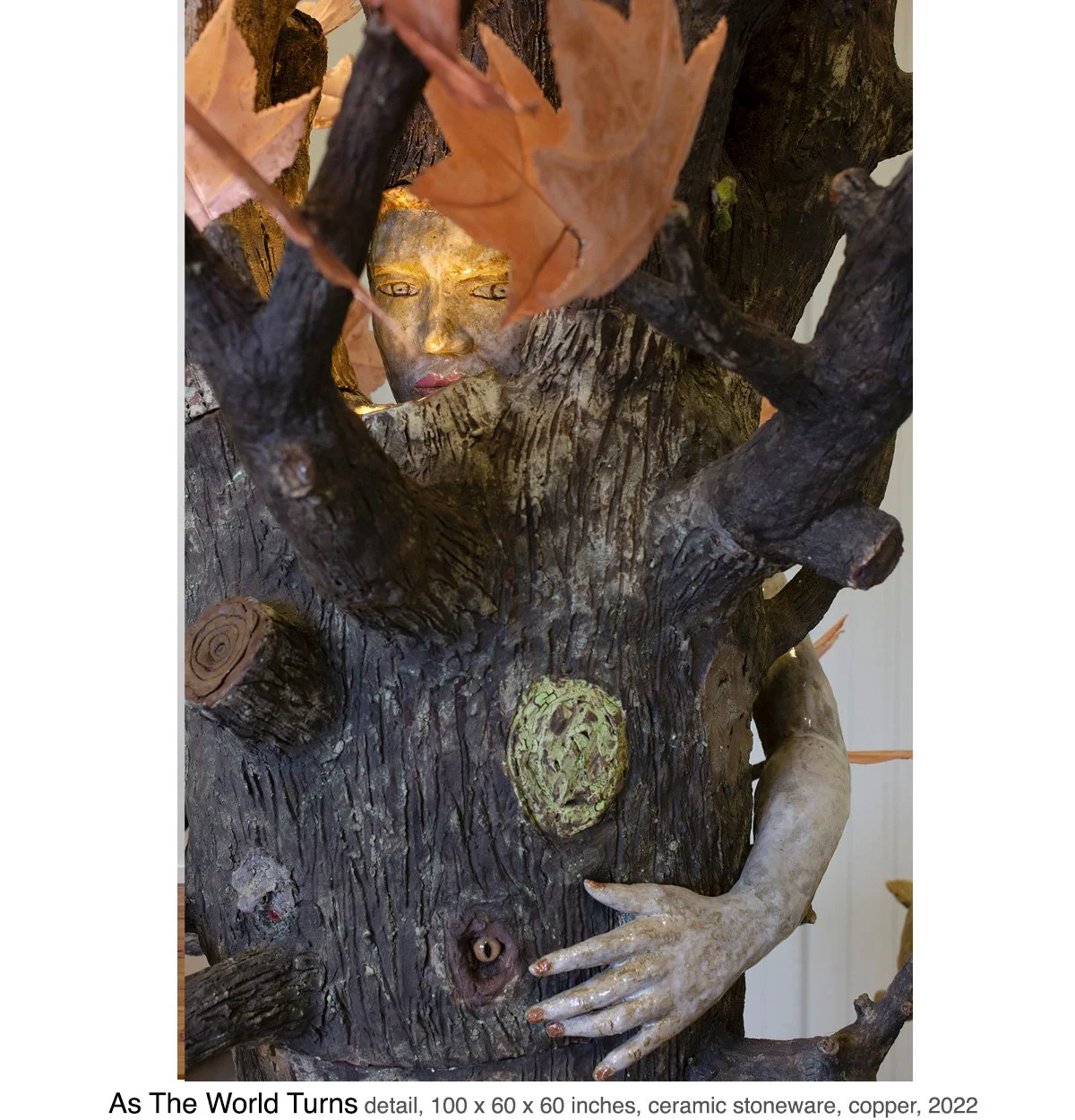 As The World Turns detail web.jpg