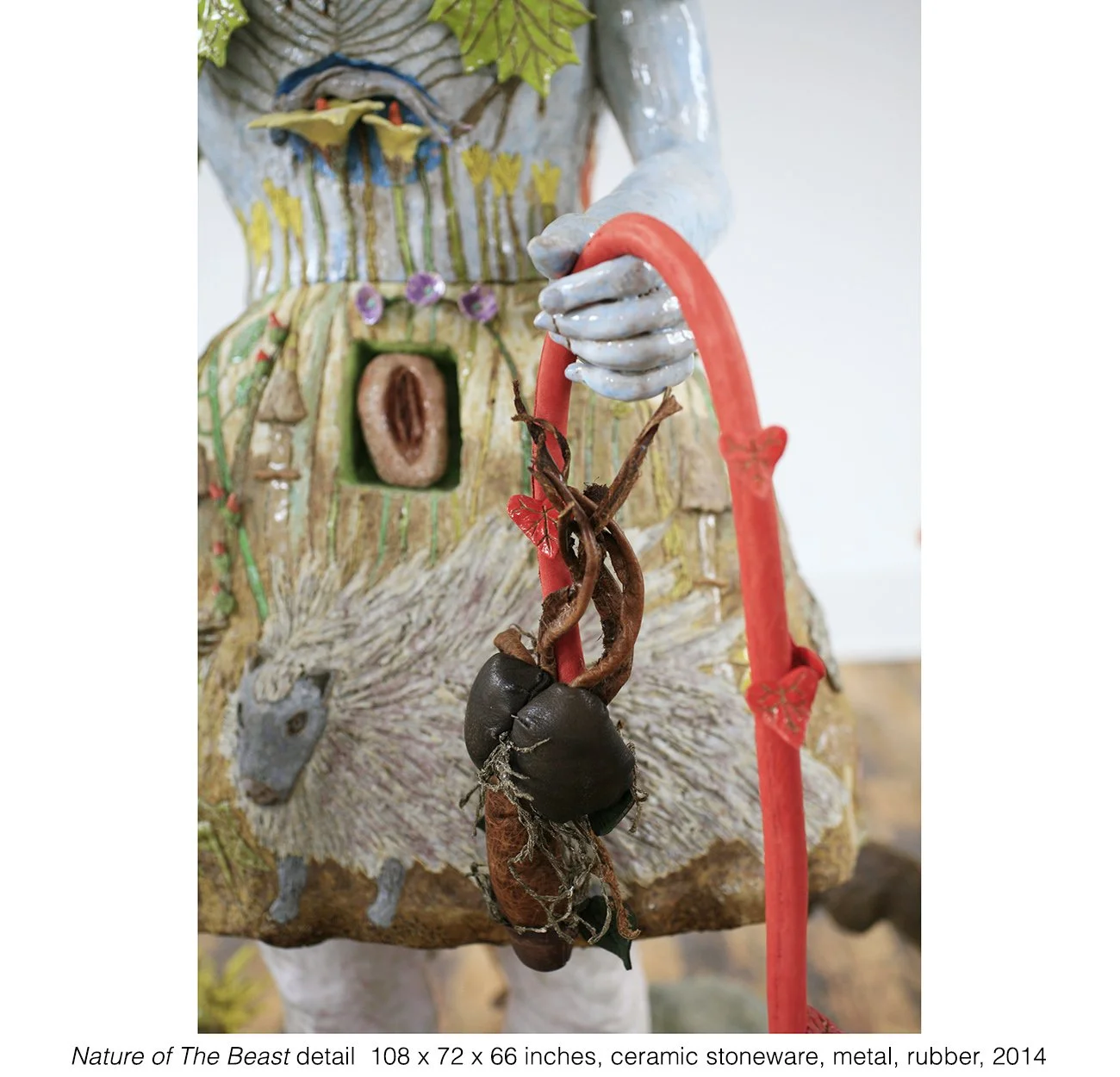 NatureOfBeast detail web.jpg
