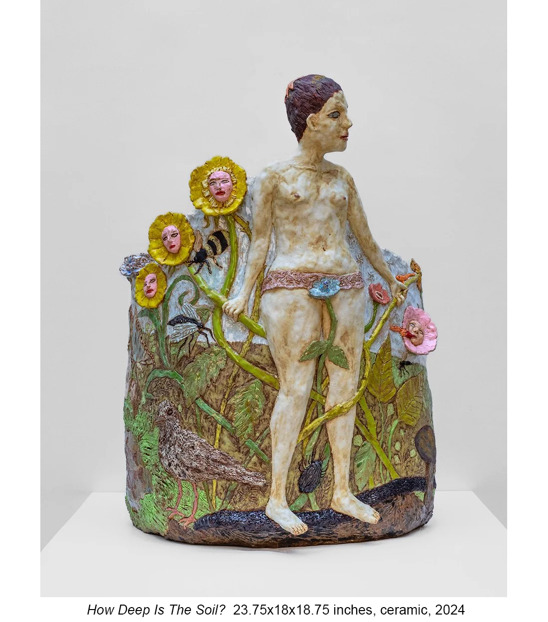 LO+RES+Kathy+Ruttenberg+How+Deep+Is+the+Soil+2024+Ceramic+Stoneware+23.75inx18inx18.75in-02.webp