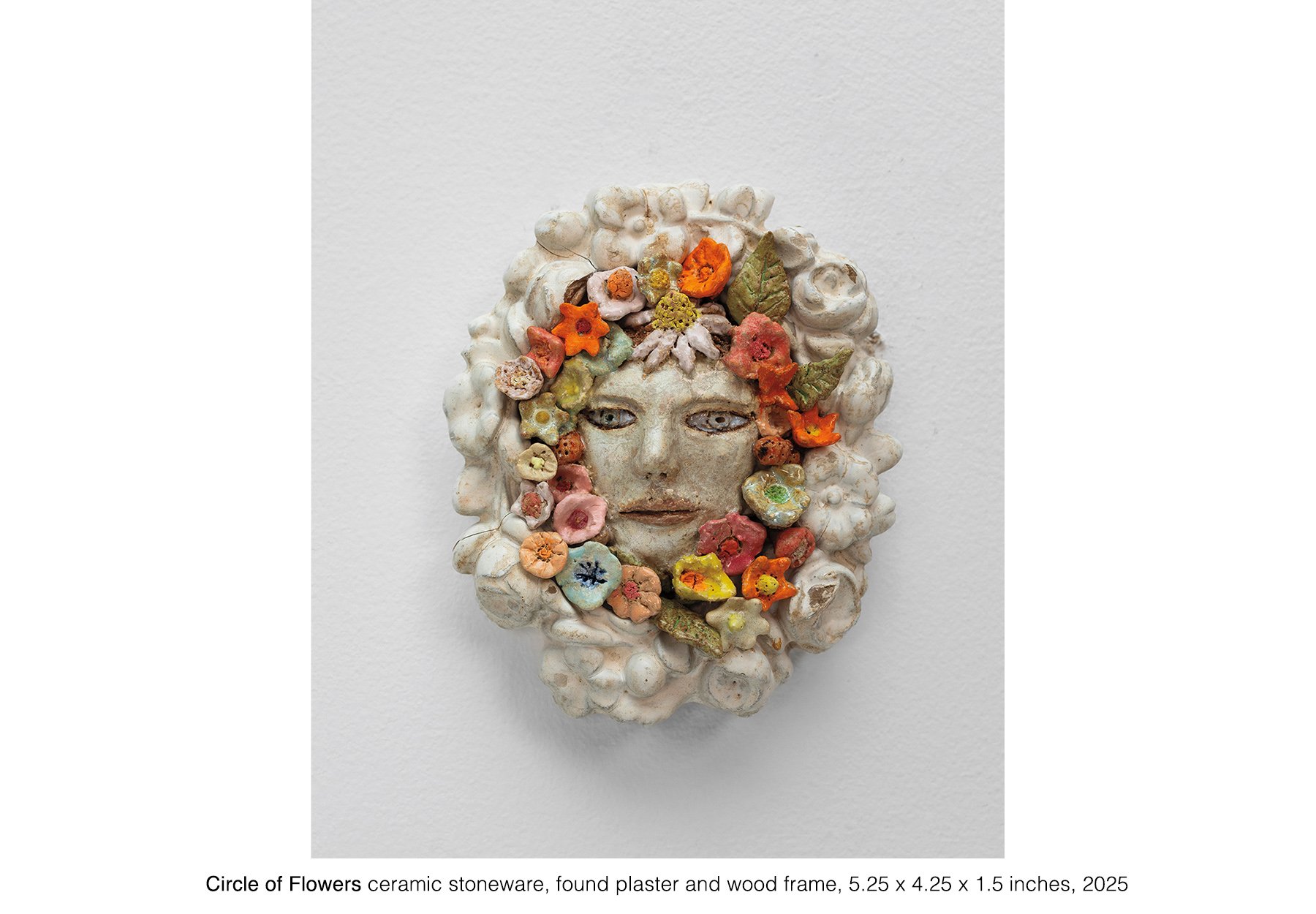 Circle of Flowers Wjpg.jpg