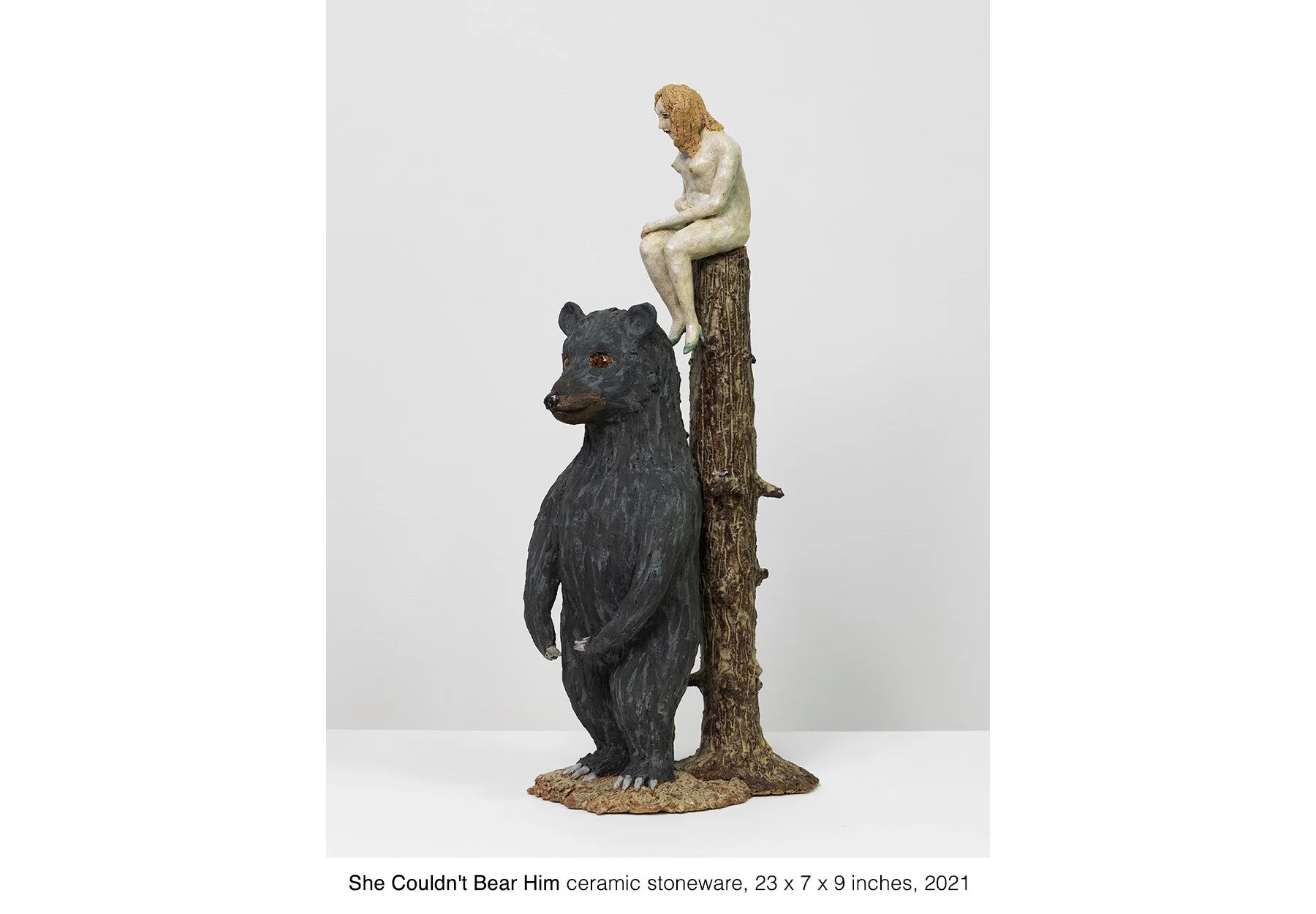 She Couldn't Bear Him W.jpg