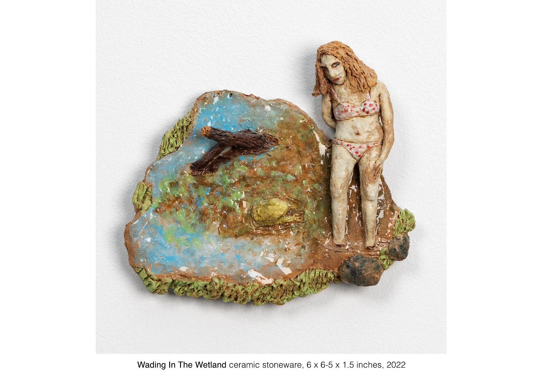 Wading in the Wetland W.jpg