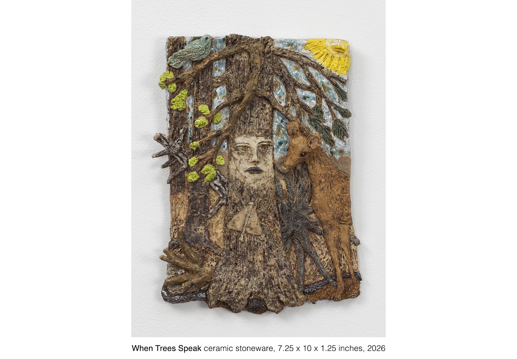 When Trees Speak W.jpg