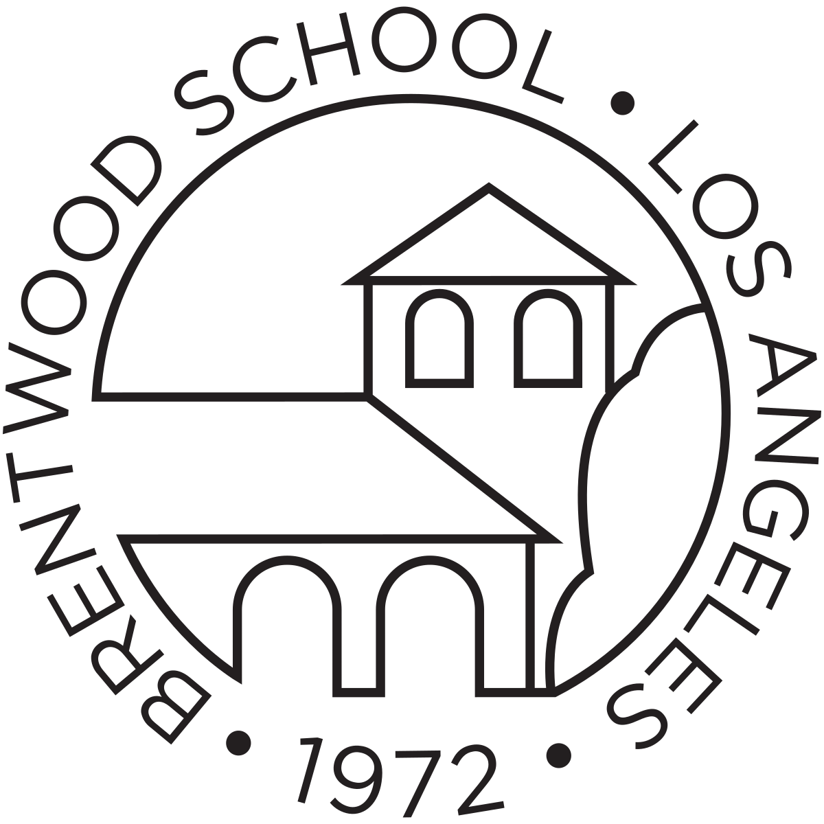1200px-Brentwood_School_(Los_Angeles)_logo.svg.png