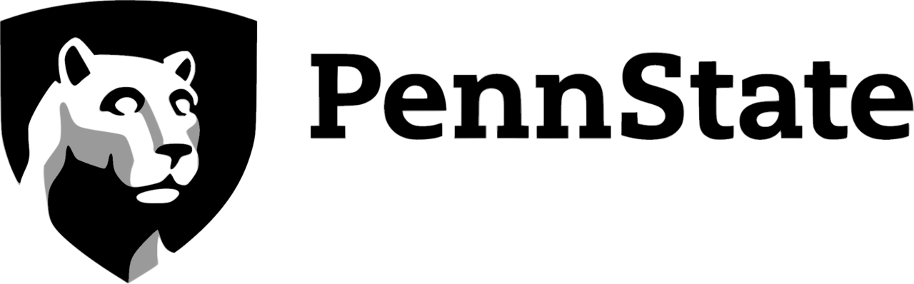 pennsylvania-state-university-logo-black-and-white.png