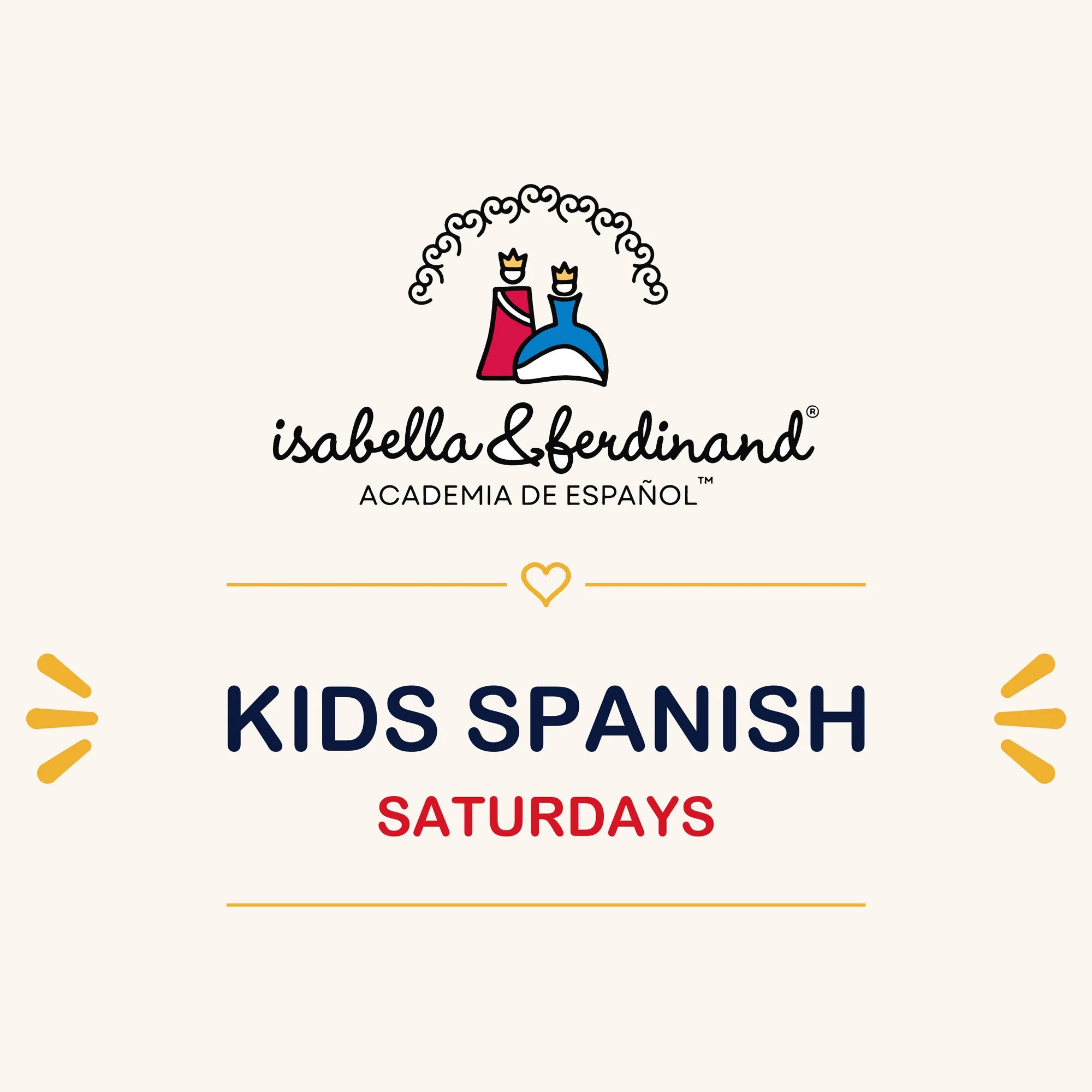 kids-spanish-saturdays.jpg