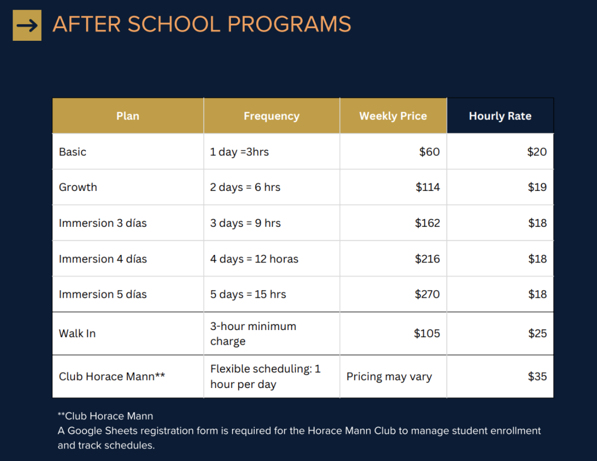 Screenshot 2026-04-22 at 10.17.01 PM.png