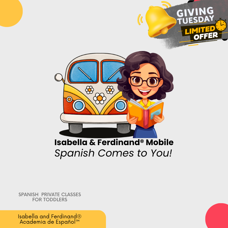 Isabella and ferdinand programs_logo (10).png