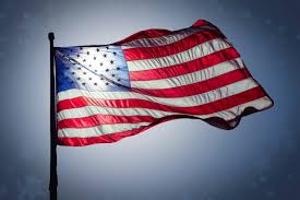 Memorial Day Weekend.