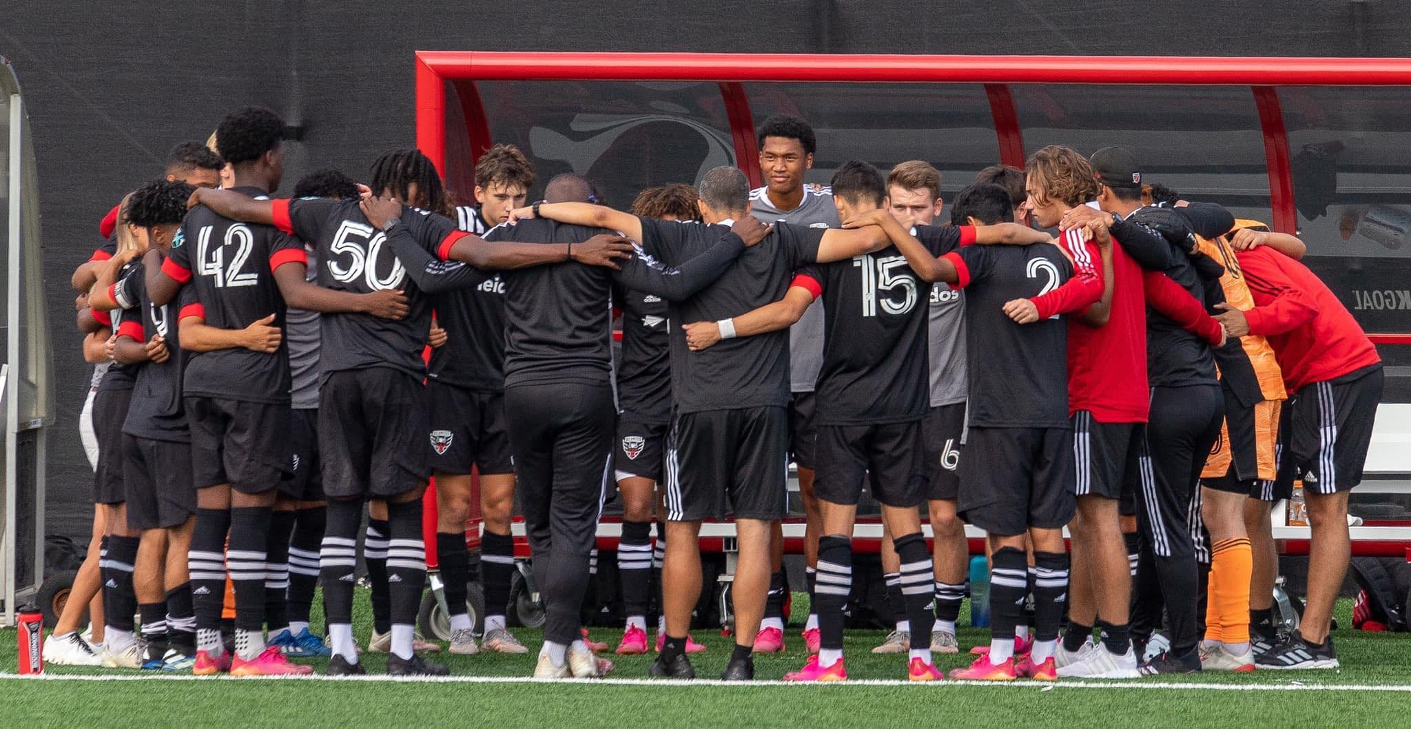 DC United academy.jpeg