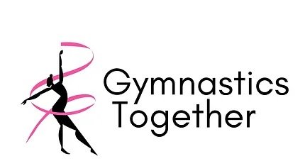 Gymnastics Together_Logo.jpeg