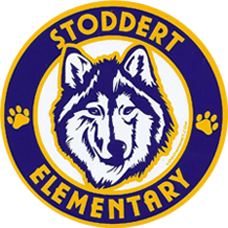 Sttodert Elementary School_logo.png