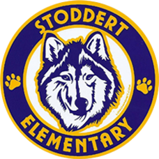 Stoddert Elementary