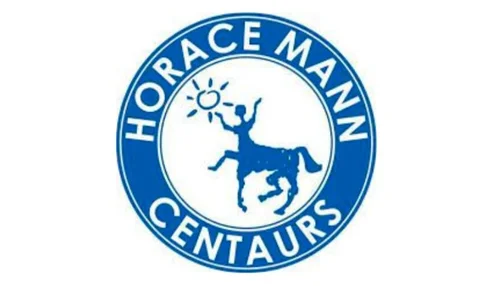 Horace Mann Elementary School