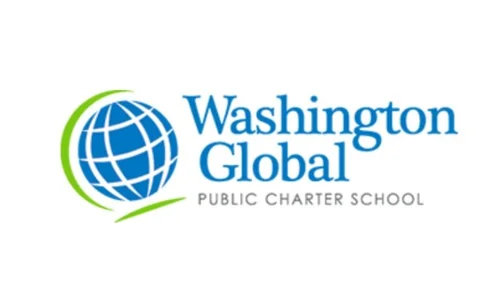 Washington Global Public Charter School