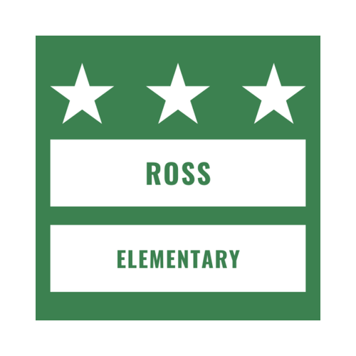 Ross Elementary