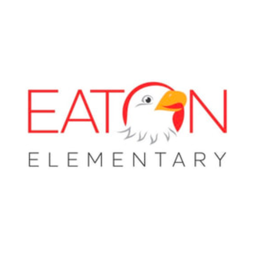 Eaton Elementary