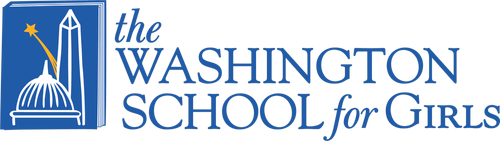 The Washington School for Girls
